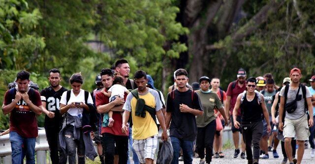 woke-2:-democrats-say-illegal-aliens-better-than-americans.