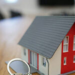 exclusive:-coalition-for-affordability-and-prosperity-urges-senate-to-advance-bipartisan-housing-tax-fix
