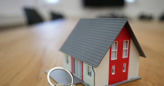 exclusive:-coalition-for-affordability-and-prosperity-urges-senate-to-advance-bipartisan-housing-tax-fix