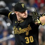 logan-webb-and-paul-skenes-face-off-as-struggling-giants-visit-pirates-in-pitching-duel