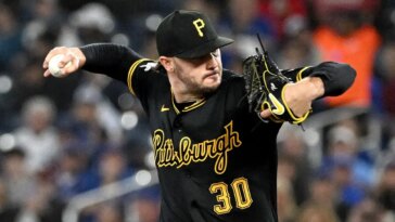 logan-webb-and-paul-skenes-face-off-as-struggling-giants-visit-pirates-in-pitching-duel