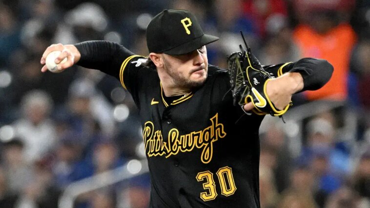 logan-webb-and-paul-skenes-face-off-as-struggling-giants-visit-pirates-in-pitching-duel