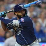 tampa-bay-rays-look-to-capitalize-on-struggling-new-york-mets-as-freddy-peralta-faces-former-team