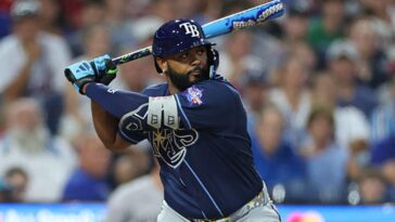 tampa-bay-rays-look-to-capitalize-on-struggling-new-york-mets-as-freddy-peralta-faces-former-team