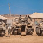 israel-captures-top-hamas-commander-in-gaza-strike,-defense-minister-says