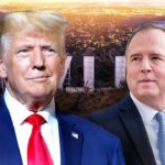 trump-finds-unlikely-ally-in-longtime-arch-nemesis-as-hollywood-bleeds-jobs