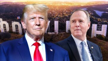 trump-finds-unlikely-ally-in-longtime-arch-nemesis-as-hollywood-bleeds-jobs