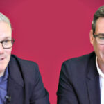 former-british-premier-keir-starmer-resigns-from-parliament,-leaving-pm-andy-burnham-with-a-by-election-problem-to-deal-with