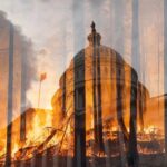 why-net-zero-policies-risk-greater-human-catastrophe-than-carbon-dioxide