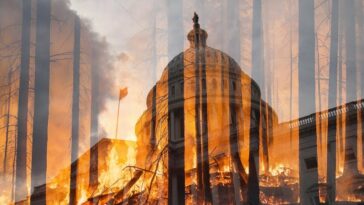 why-net-zero-policies-risk-greater-human-catastrophe-than-carbon-dioxide