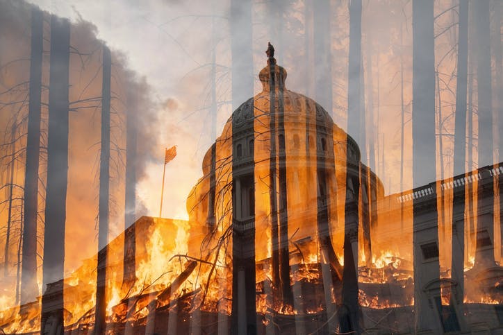 why-net-zero-policies-risk-greater-human-catastrophe-than-carbon-dioxide