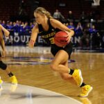 why-the-ncaa-can’t-be-trusted-to-protect-women’s-sports-and-what-the-senate-can-do-about-it