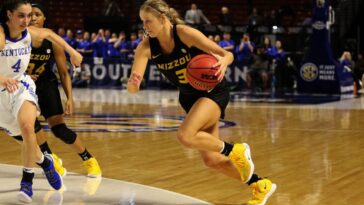 why-the-ncaa-can’t-be-trusted-to-protect-women’s-sports-and-what-the-senate-can-do-about-it