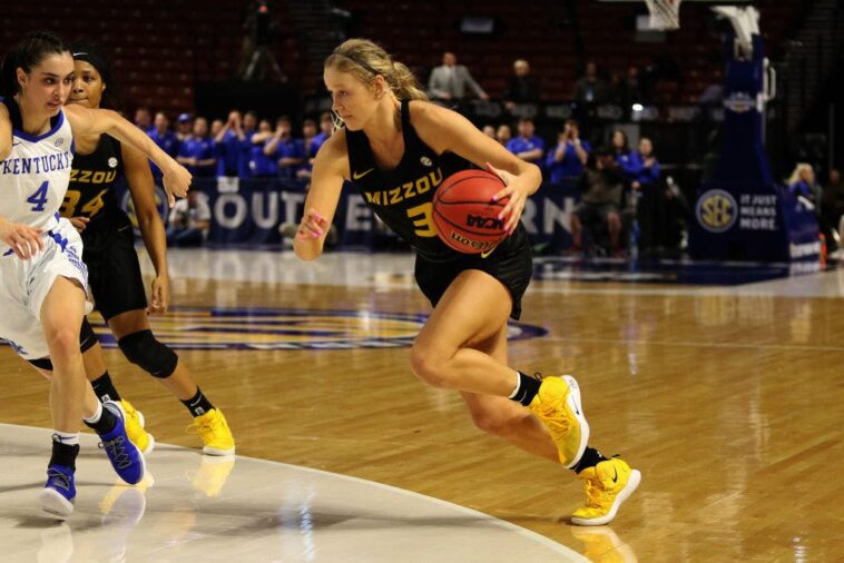 why-the-ncaa-can’t-be-trusted-to-protect-women’s-sports-and-what-the-senate-can-do-about-it