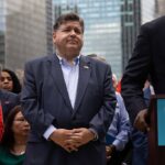 trump-makes-dire-prediction-for-blue-city-after-weekend-of-violence