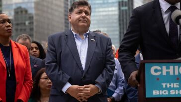 trump-makes-dire-prediction-for-blue-city-after-weekend-of-violence