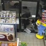 terrifying-moment-masked-thugs-ransack-store-in-yet-another-vile-attack-in-california