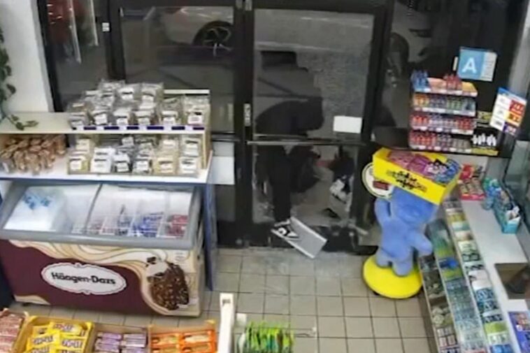 terrifying-moment-masked-thugs-ransack-store-in-yet-another-vile-attack-in-california