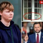 hammer-wielding-ohioan-pleads-guilty-to-smashing-and-vandalizing-jd-vance’s-cincinnati-home