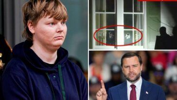 hammer-wielding-ohioan-pleads-guilty-to-smashing-and-vandalizing-jd-vance’s-cincinnati-home