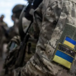 putin-appears-to-be-moving-toward-escalation-in-ukraine