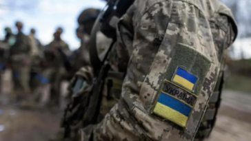 putin-appears-to-be-moving-toward-escalation-in-ukraine