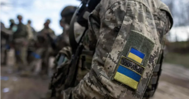 putin-appears-to-be-moving-toward-escalation-in-ukraine