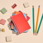 the-real-reason-your-teachers-are-begging-for-school-supplies