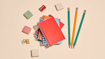 the-real-reason-your-teachers-are-begging-for-school-supplies
