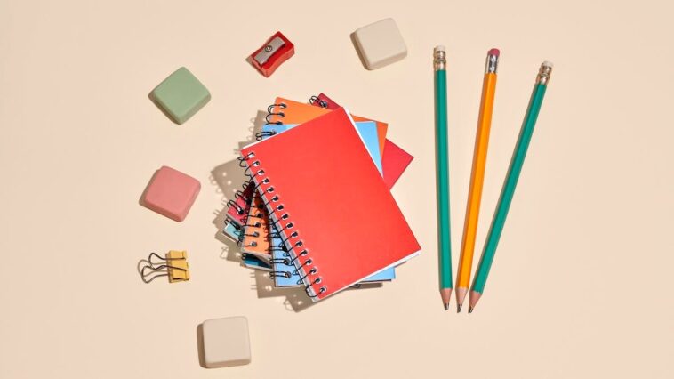 the-real-reason-your-teachers-are-begging-for-school-supplies