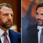 ‘operation-rotten-apple’:-ice-nabs-hundreds-of-illegals-released-by-sanctuary-new-york