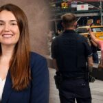 top-bank-executive-killed-in-times-square-stabbing-spree