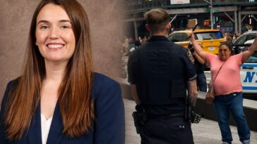 top-bank-executive-killed-in-times-square-stabbing-spree