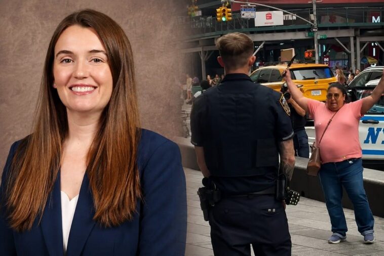 top-bank-executive-killed-in-times-square-stabbing-spree