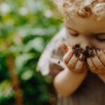 why-i-don’t-worry-about-my-kid’s-carbon-footprint