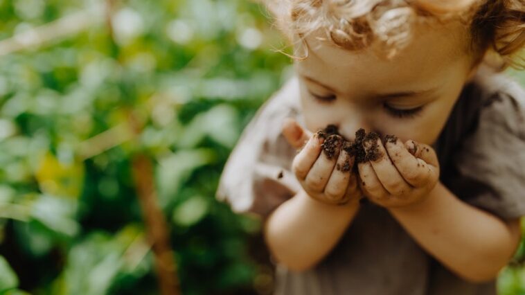 why-i-don’t-worry-about-my-kid’s-carbon-footprint
