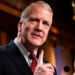 democrats-pull-out-another-dirty-trick-to-flip-gop-senate-seat