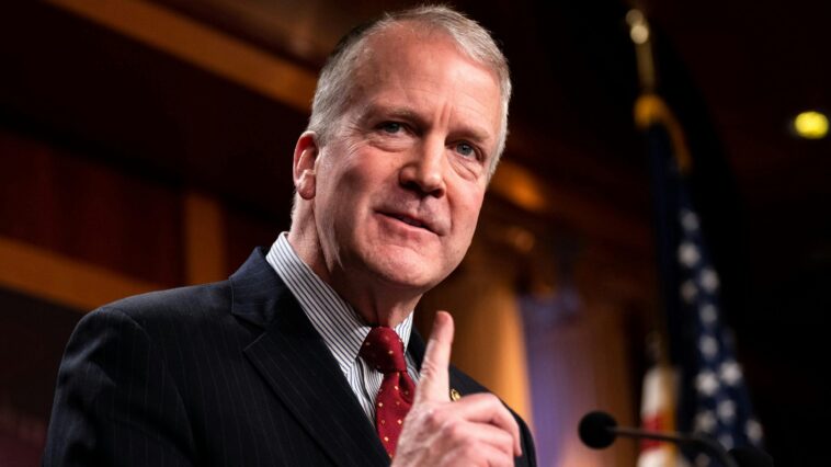 democrats-pull-out-another-dirty-trick-to-flip-gop-senate-seat