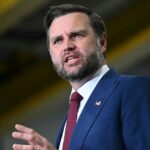 watch:-jd-vance-echoes-will-smith-in-fiery-response-to-abdul-el-sayed’s-comments-about-wife