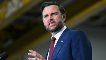 watch:-jd-vance-echoes-will-smith-in-fiery-response-to-abdul-el-sayed’s-comments-about-wife