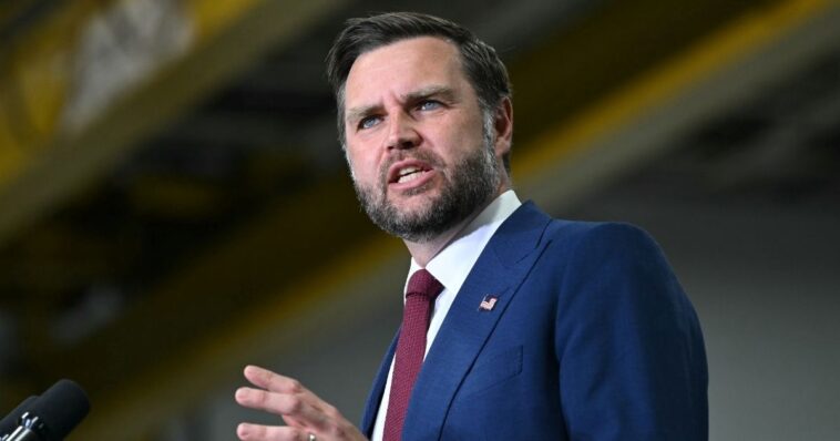 watch:-jd-vance-echoes-will-smith-in-fiery-response-to-abdul-el-sayed’s-comments-about-wife