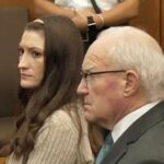 breaking:-lindsay-clancy-jury-unable-to-reach-unanimous-decision,-judge-orders-deliberations-to-continue