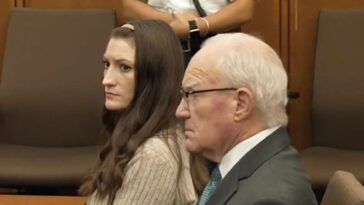 breaking:-lindsay-clancy-jury-unable-to-reach-unanimous-decision,-judge-orders-deliberations-to-continue