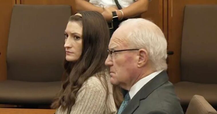 breaking:-lindsay-clancy-jury-unable-to-reach-unanimous-decision,-judge-orders-deliberations-to-continue