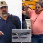 crazed-times-square-stabber’s-brother-reveals-long-struggle-with-mental-health,-possible-bipolar-diagnosis