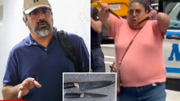 crazed-times-square-stabber’s-brother-reveals-long-struggle-with-mental-health,-possible-bipolar-diagnosis