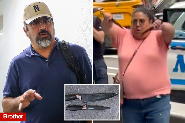 crazed-times-square-stabber’s-brother-reveals-long-struggle-with-mental-health,-possible-bipolar-diagnosis