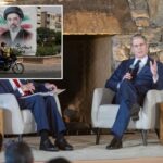 scott-bessent-vows-to-‘asphyxiate’-iran-with-sanctions,-taking-away-irgc’s-offshore-accounts,-luxury-homes