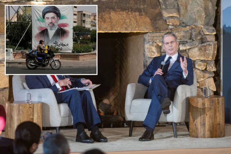 scott-bessent-vows-to-‘asphyxiate’-iran-with-sanctions,-taking-away-irgc’s-offshore-accounts,-luxury-homes