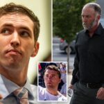 tyler-robinson’s-dad-supports-him-in-court-as-judge-set-to-make-critical-charlie-kirk-murder-case-ruling